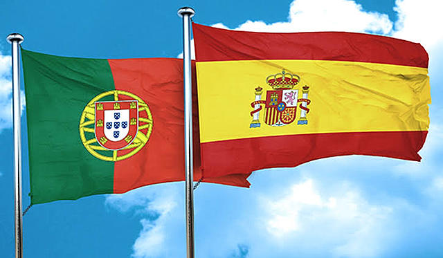 Fim da Ditadura na Europa