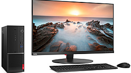 Timeline: Evolución de la computadora