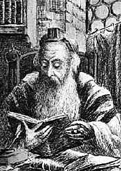 maharam de rottenburg