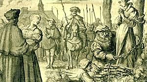 expulsion de los judios de inglaterra