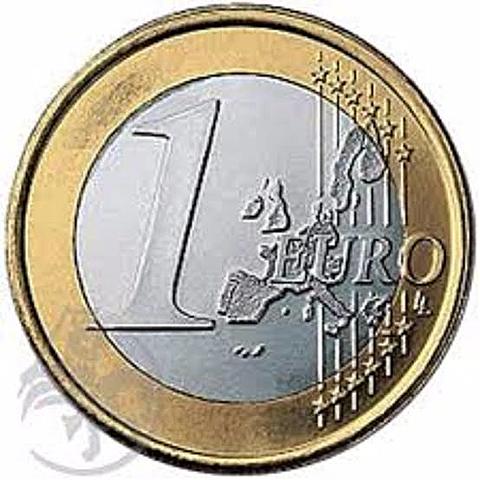 Euro