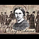 Mary richmond
