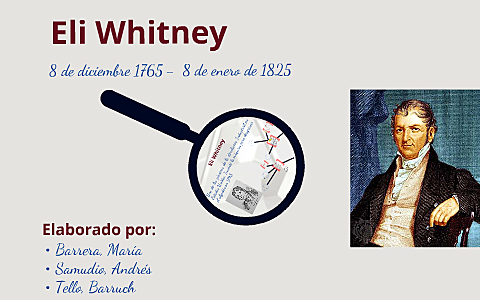 Partes Intercamiables, contabilidad de costos