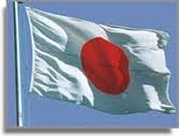 SOCIEDAD ERGONOMICA DE INVESTIGACIÓN CIENTÍFICA JAPONESA