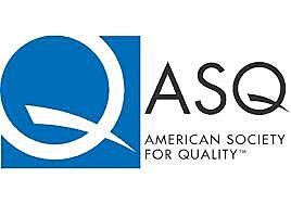 ASQ