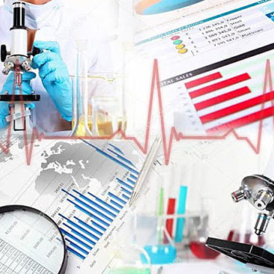 Timeline: El método epidemiológico