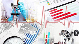 Timeline: El método epidemiológico