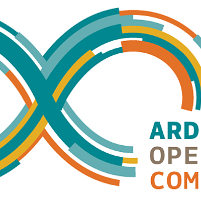 Timeline: Evolución del Micro-controlador Arduino