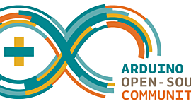 Timeline: Evolución del Micro-controlador Arduino