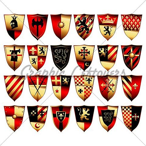 Segundo nacimiento de la marca