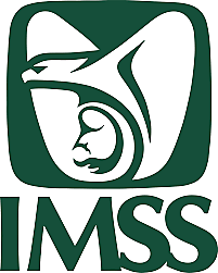 IMSS