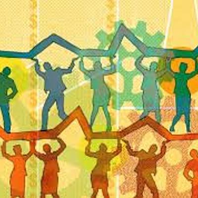 Timeline: Bien Comun- 2068260- Juana Pinzon