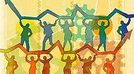 Timeline: Bien Comun- 2068260- Juana Pinzon