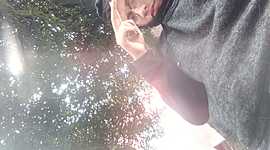 Timeline: LO MAS IMPORTANTE ...