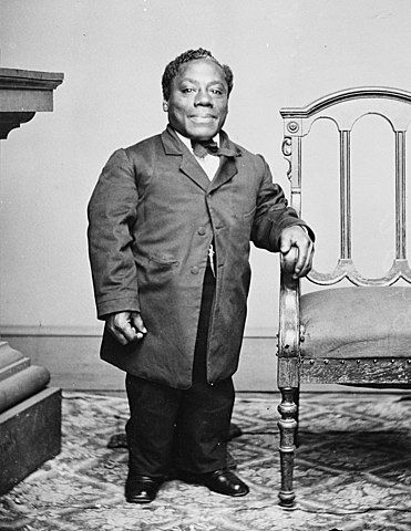 Muerte de Thomas Dilward