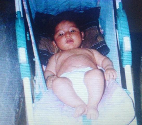 NACIO EDWARD SANABRIA