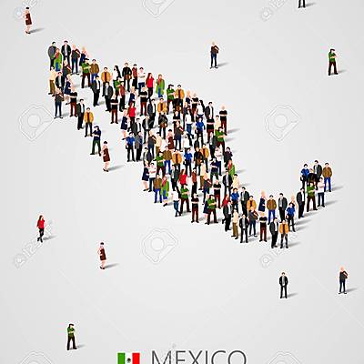 Timeline: La política social en sus diferentes etapas