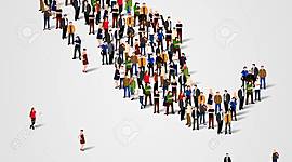 Timeline: La política social en sus diferentes etapas