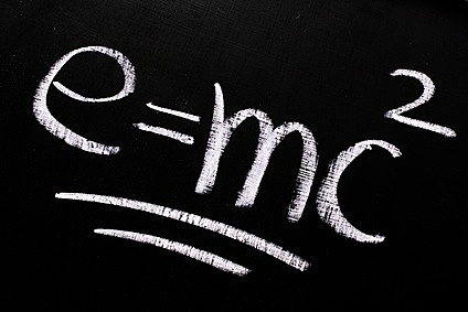 ¿Por qué fue importante Albert Einstein?