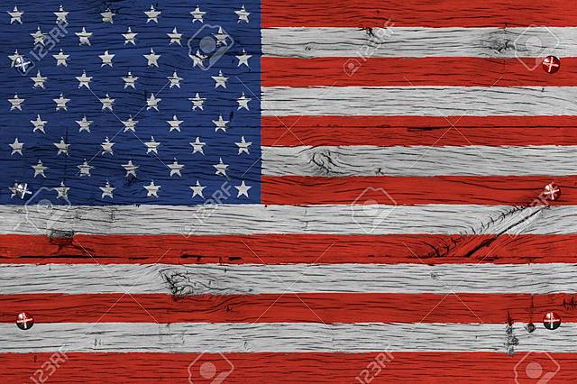 La publicidad en America