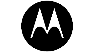 Implementa la empresa Motorola
