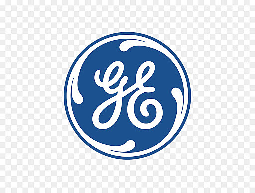 General Electric lleva a niveles de popularidad