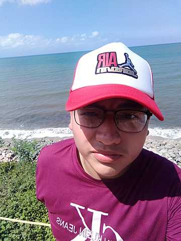 VIAJE A  SANTA MARTA