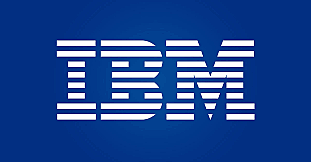 SNA de IBM