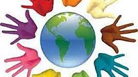 Timeline: LINEA DE TIEMPO DE LA EVOLUCION INTERNACIONAL DE LOS DERECHOS HUMANOS