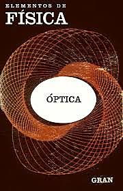 siglo XV antes de Cristo