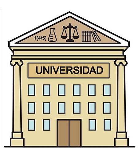 GRADUACION DE ESTUDIO PROFECIONAL