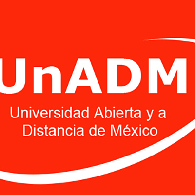 Timeline:  La política social en sus diferentes etapas