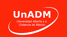 Timeline:  La política social en sus diferentes etapas