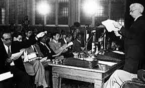 Manifiesto Russell-Einstein