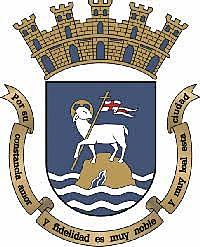 III congreso Panamericano de trabajo Social