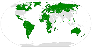 PROTOCOLO FACULTATIVO DEL PIDCP