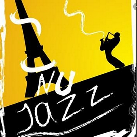 Nace el "Nu Jazz"
