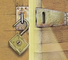 CONVENCIÓN CONTRA LA TORTURA Y OTROS TRATOS O PENAS CRUELES, INHUMANOS O DEGRADANTES (CAT; ADOPTADA EN 1984; ENTRADA EN VIGOR EN 1987)