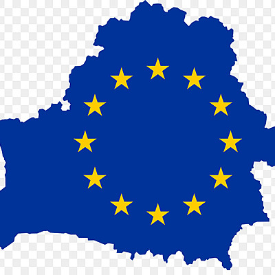 Timeline: União Europeia