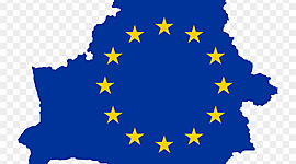 Timeline: União Europeia