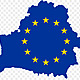 Kisspng member state of the european union flag of europe 5b1836ff57f534.8601851815283135993603