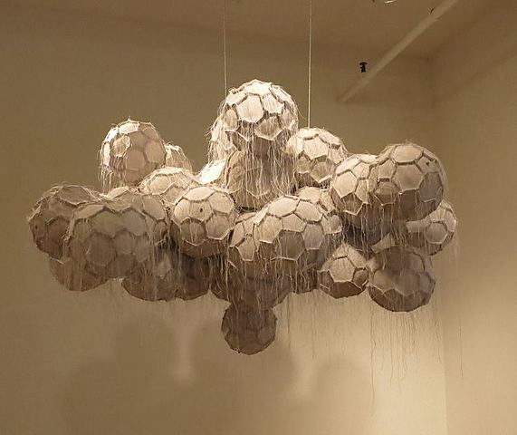 Darío Escobar  (Guatemala 1992)