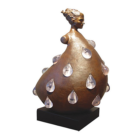 Mariadolores Castellanos (Guatemala 1992)