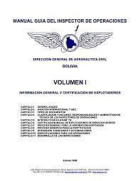 Certificación en México