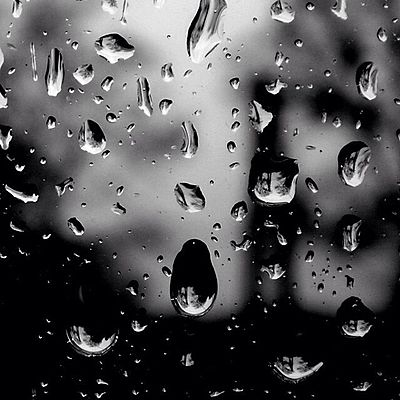 Timeline: derecho civil