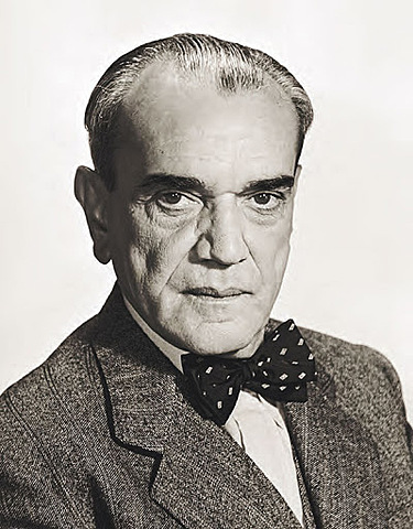 Adolfo Ruiz Cortines (1952-1958)