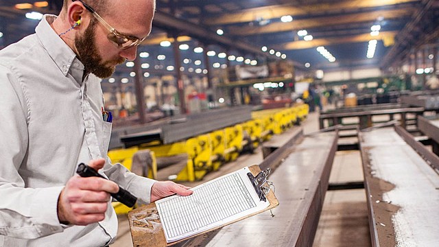 2da Guerra mundial década de los 70