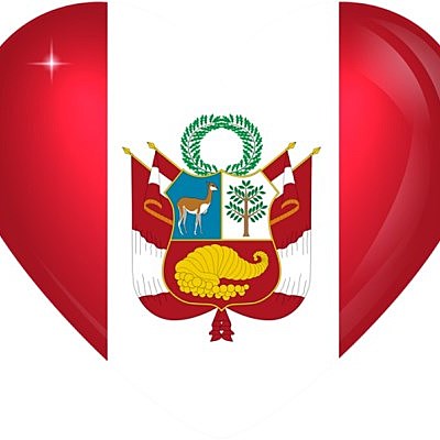 Timeline: Creación de símbolos patrios