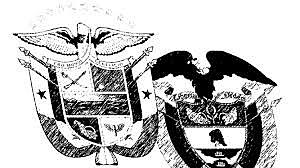 Segunda separación de Panamá