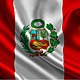 Perú